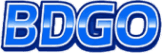 Bdgo