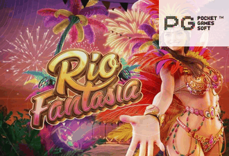 Rio Fantasia