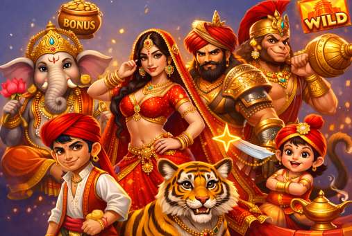 BDGO অ্যাপ লগইন ও মোবাইল গেম অ্যাক্সেস