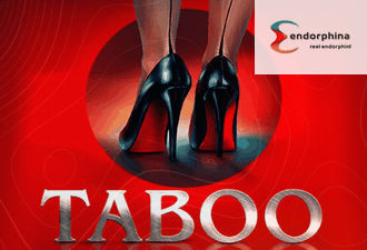 Taboo
